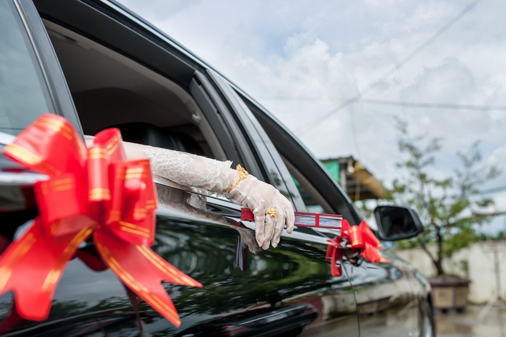 CK1_8322.jpg CK1_8322.jpg