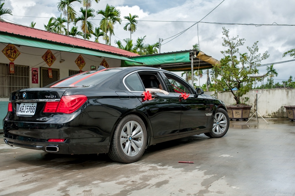 CK1_8334.jpg CK1_8334.jpg