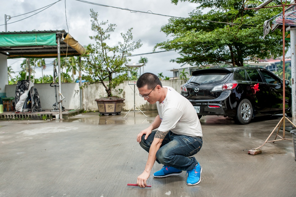 CK1_8341.jpg CK1_8341.jpg