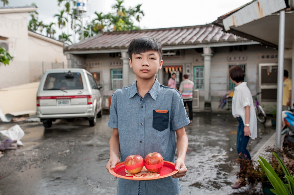 CK1_8344.jpg CK1_8344.jpg