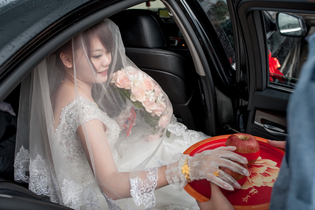 CK1_8348.jpg CK1_8348.jpg