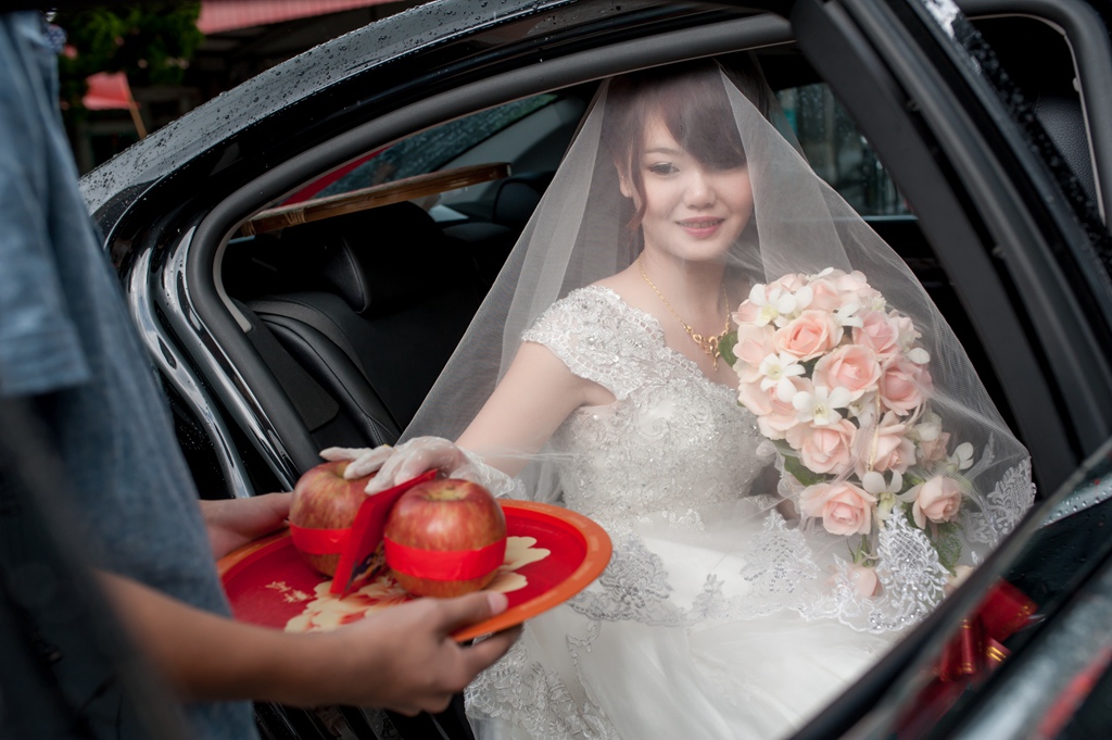 CK1_8356.jpg CK1_8356.jpg