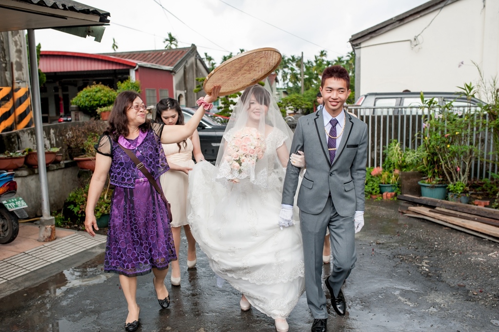 CK1_8370.jpg CK1_8370.jpg