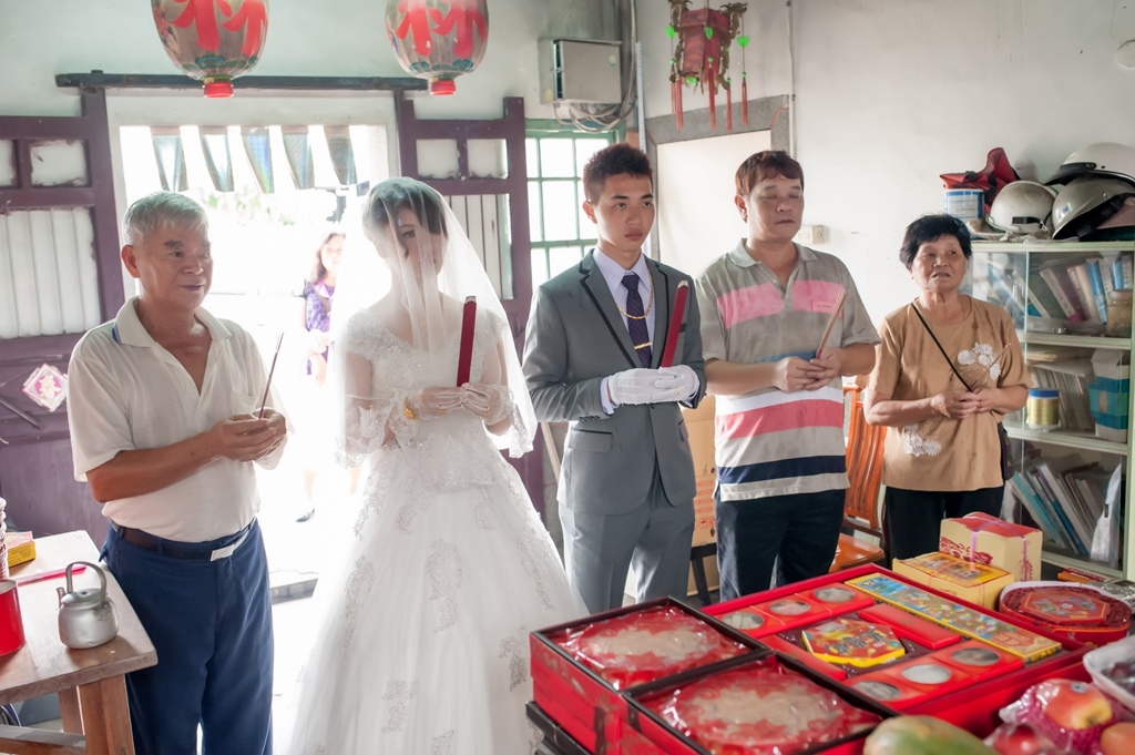 CK1_8386.jpg CK1_8386.jpg