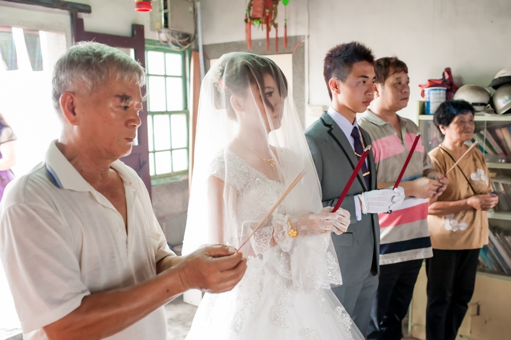 CK1_8391.jpg CK1_8391.jpg