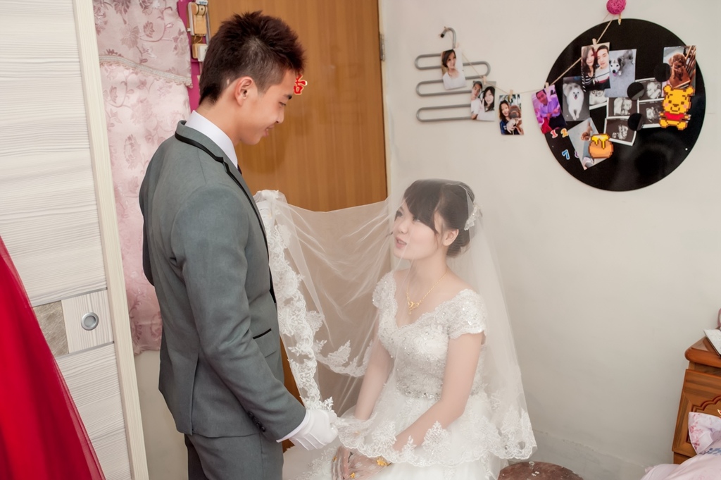 CK1_8440.jpg CK1_8440.jpg