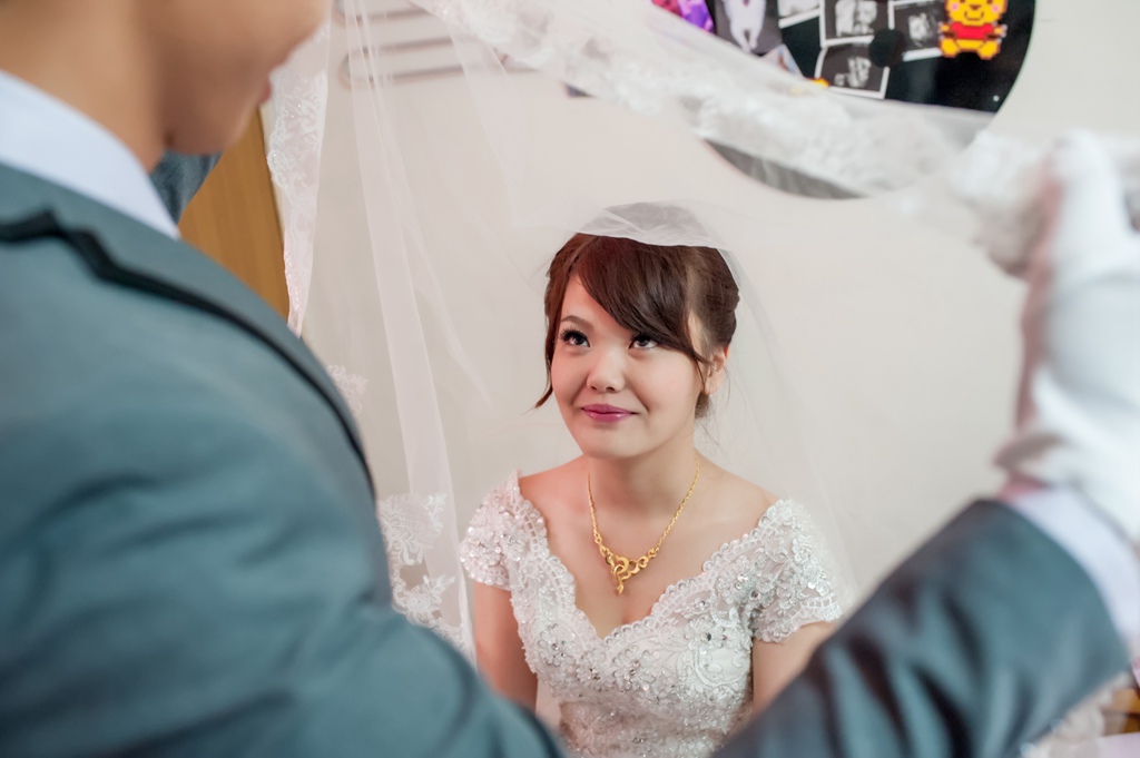 CK1_8451.jpg CK1_8451.jpg