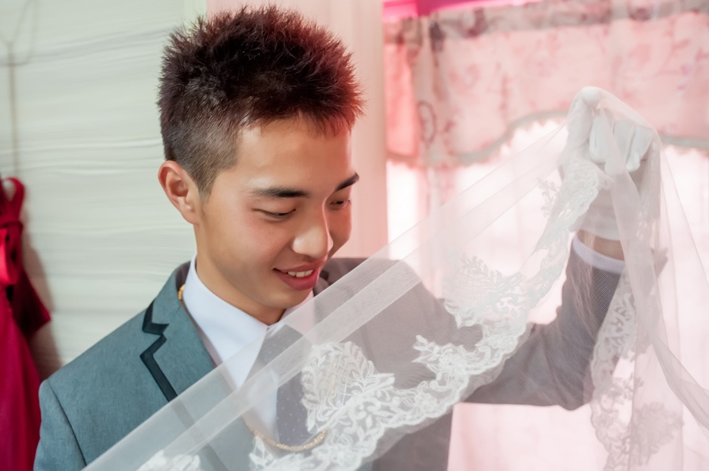 CK1_8457.jpg CK1_8457.jpg