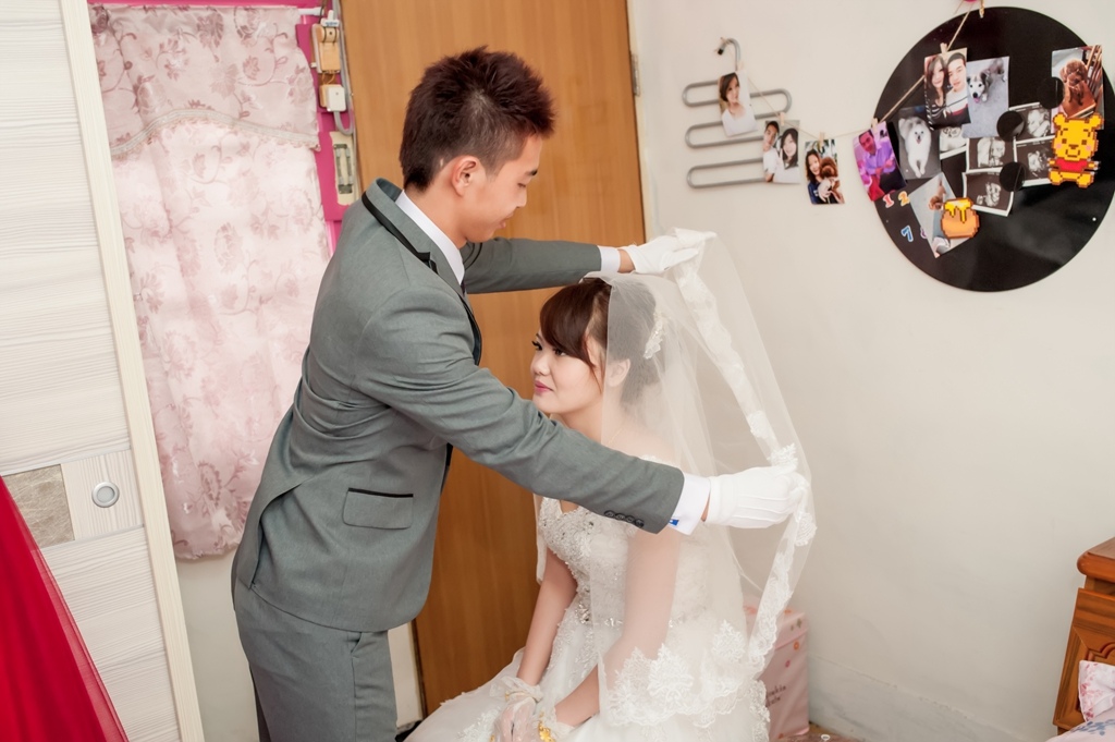 CK1_8471.jpg CK1_8471.jpg