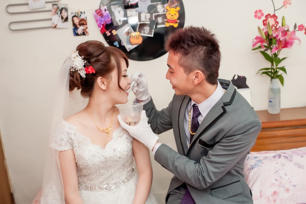 CK1_8499.jpg CK1_8499.jpg