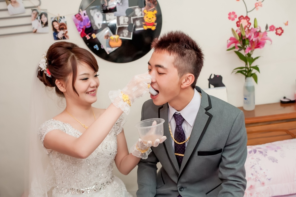 CK1_8505.jpg CK1_8505.jpg