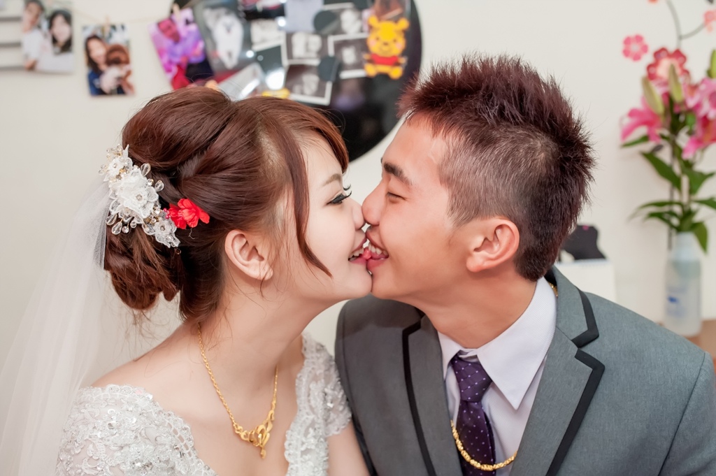 CK1_8512.jpg CK1_8512.jpg