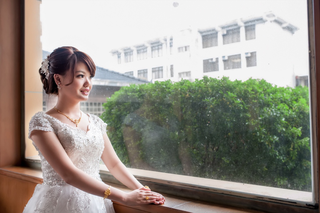 CK1_8551.jpg CK1_8551.jpg