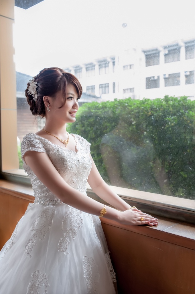 CK1_8553.jpg CK1_8553.jpg