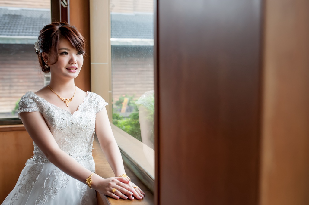 CK1_8567.jpg CK1_8567.jpg