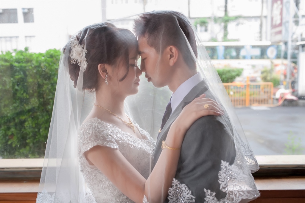 CK1_8571.jpg CK1_8571.jpg