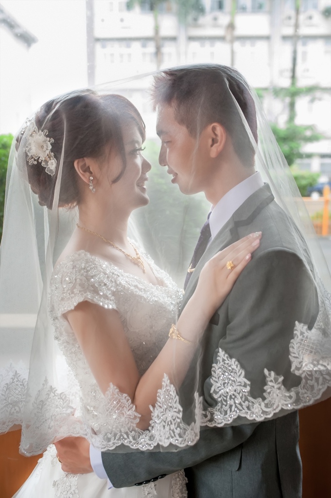 CK1_8581.jpg CK1_8581.jpg