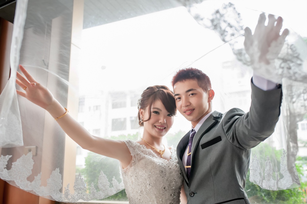 CK1_8595.jpg CK1_8595.jpg