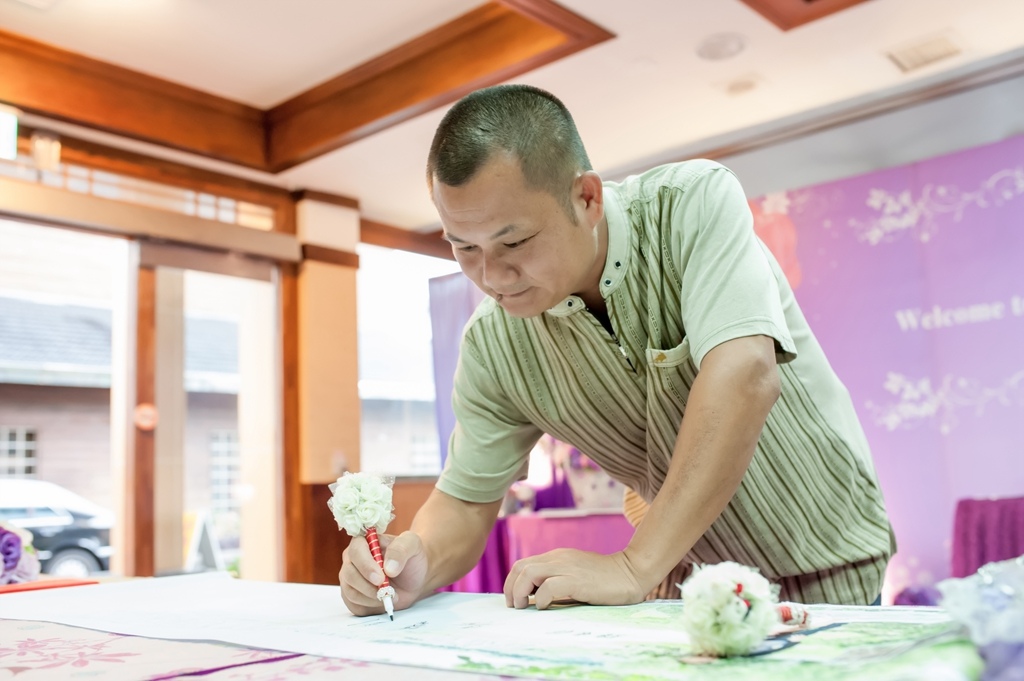 CK1_8608.jpg CK1_8608.jpg