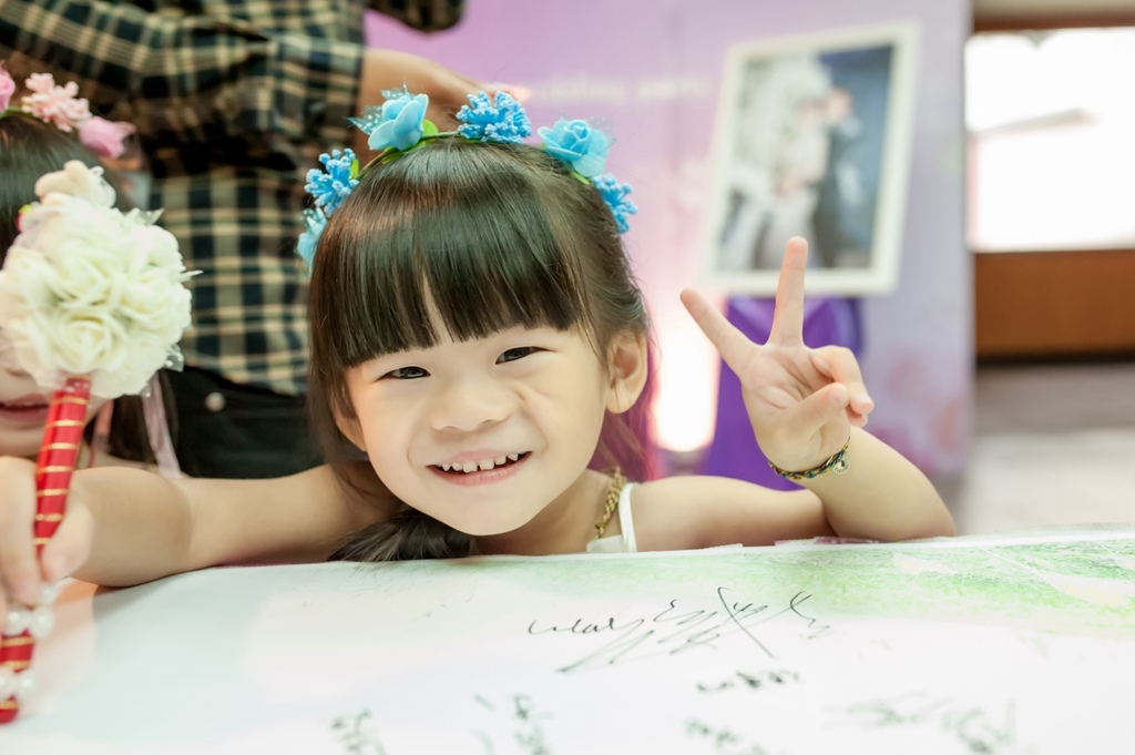 CK1_8619.jpg CK1_8619.jpg