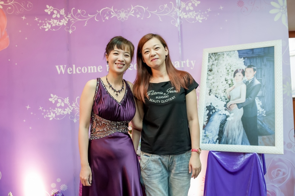 CK1_8640.jpg CK1_8640.jpg