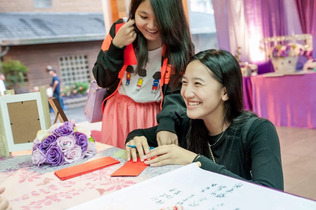 CK1_8654.jpg CK1_8654.jpg