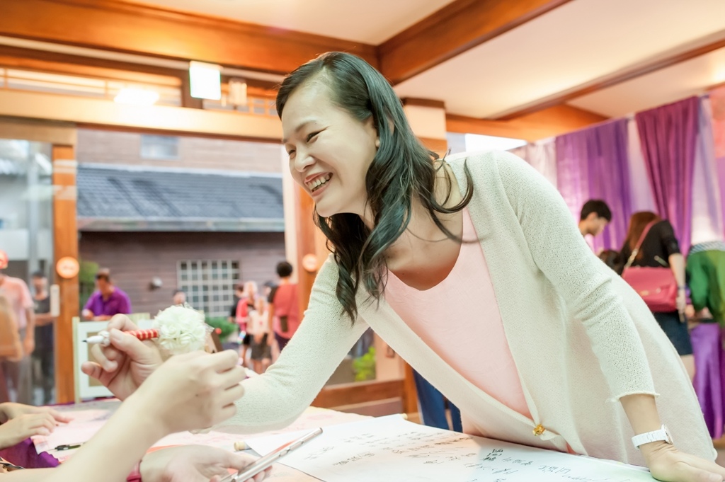 CK1_8661.jpg CK1_8661.jpg