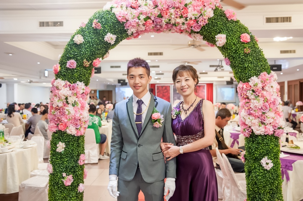 CK1_8709.jpg CK1_8709.jpg