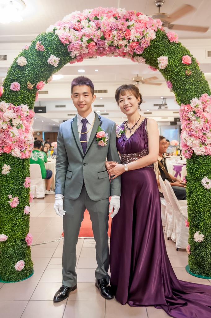 CK1_8712.jpg CK1_8712.jpg