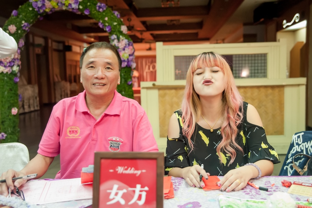 CK1_8736.jpg CK1_8736.jpg