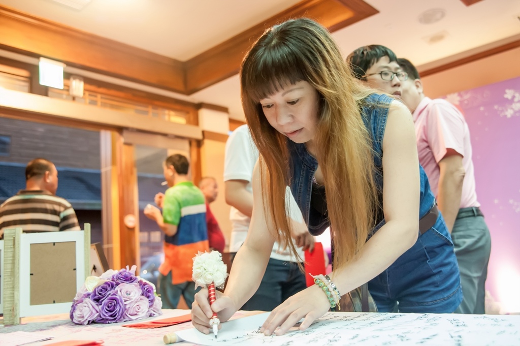 CK1_8751.jpg CK1_8751.jpg