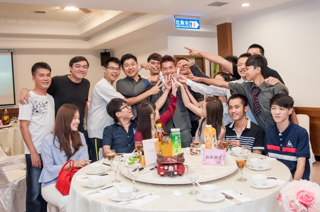 CK1_8788.jpg CK1_8788.jpg