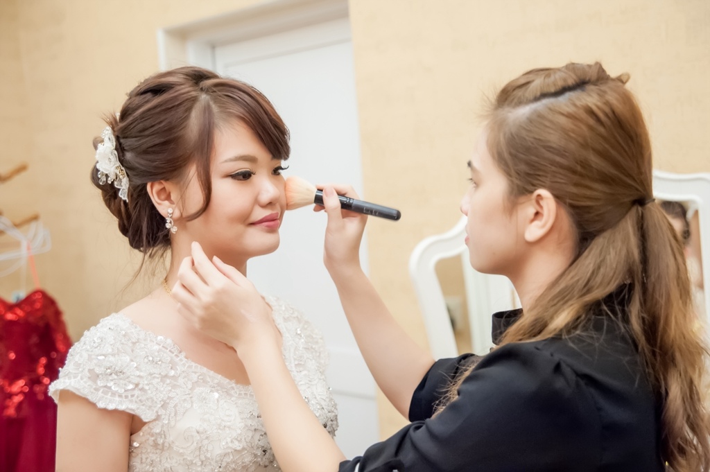 CK1_8802.jpg CK1_8802.jpg