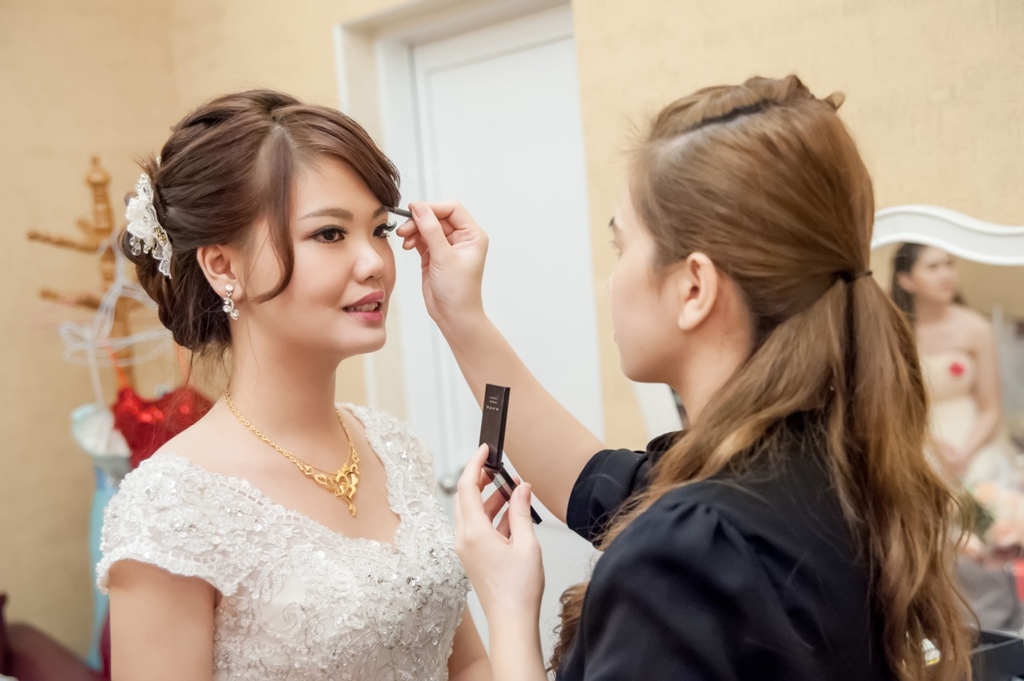 CK1_8819.jpg CK1_8819.jpg