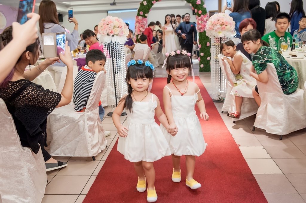 CK1_8847.jpg CK1_8847.jpg