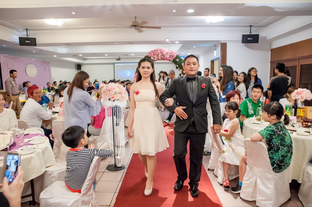 CK1_8860.jpg CK1_8860.jpg