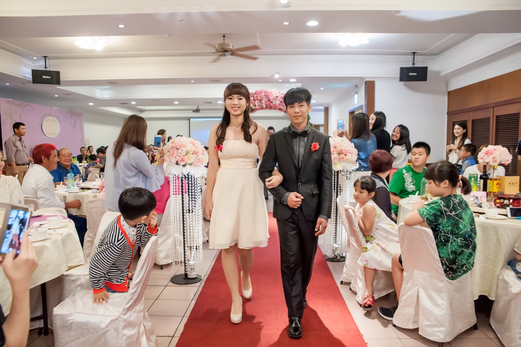 CK1_8873.jpg CK1_8873.jpg