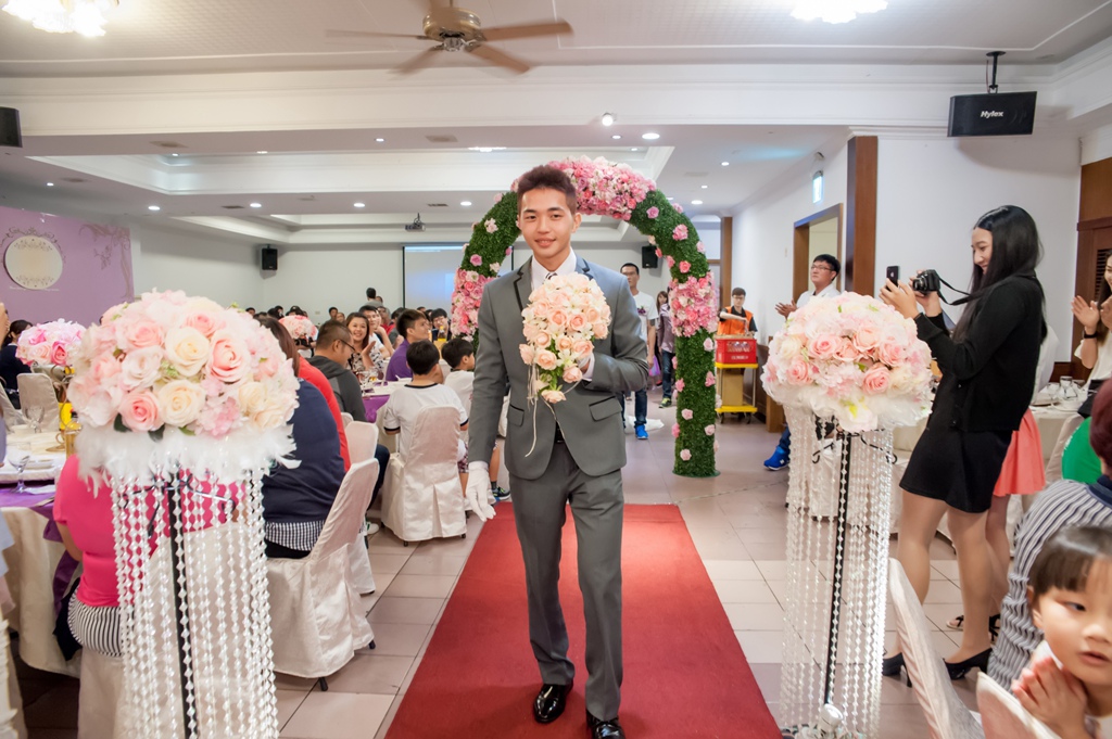 CK1_8885.jpg CK1_8885.jpg