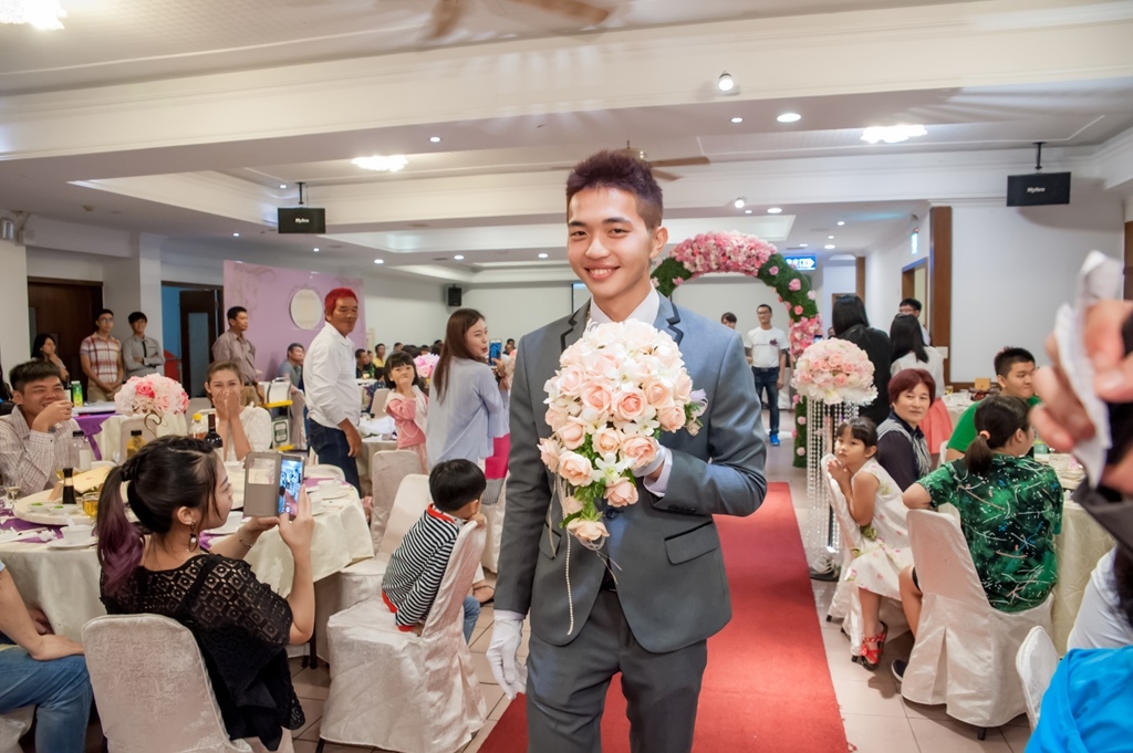 CK1_8892.jpg CK1_8892.jpg