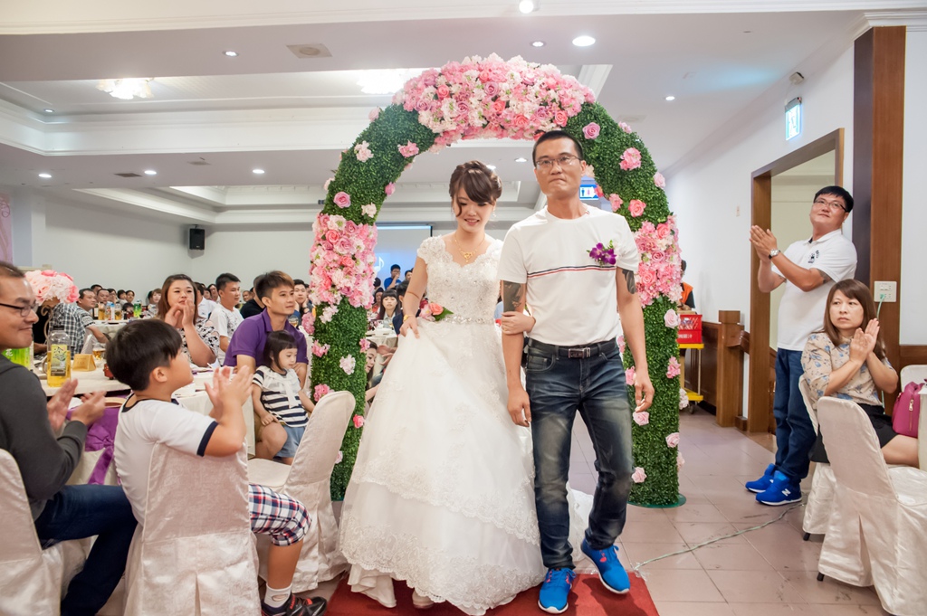 CK1_8905.jpg CK1_8905.jpg