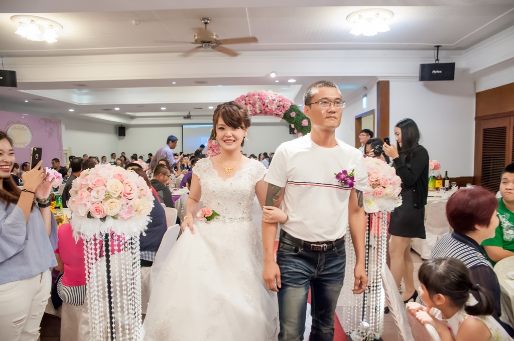 CK1_8914.jpg CK1_8914.jpg