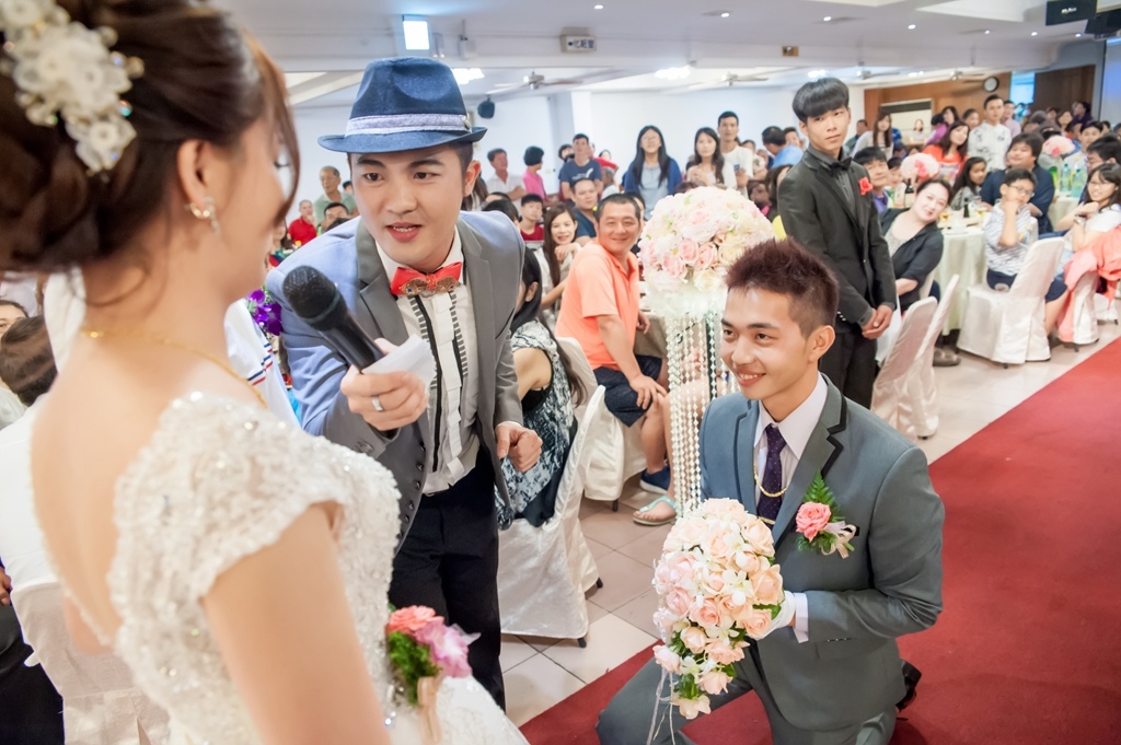 CK1_8922.jpg CK1_8922.jpg