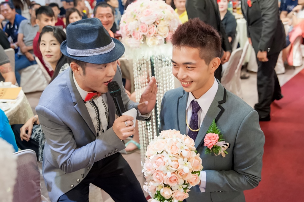 CK1_8930.jpg CK1_8930.jpg