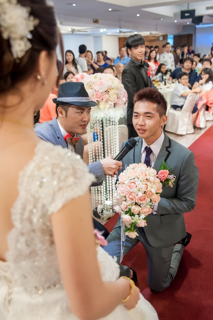 CK1_8938.jpg CK1_8938.jpg