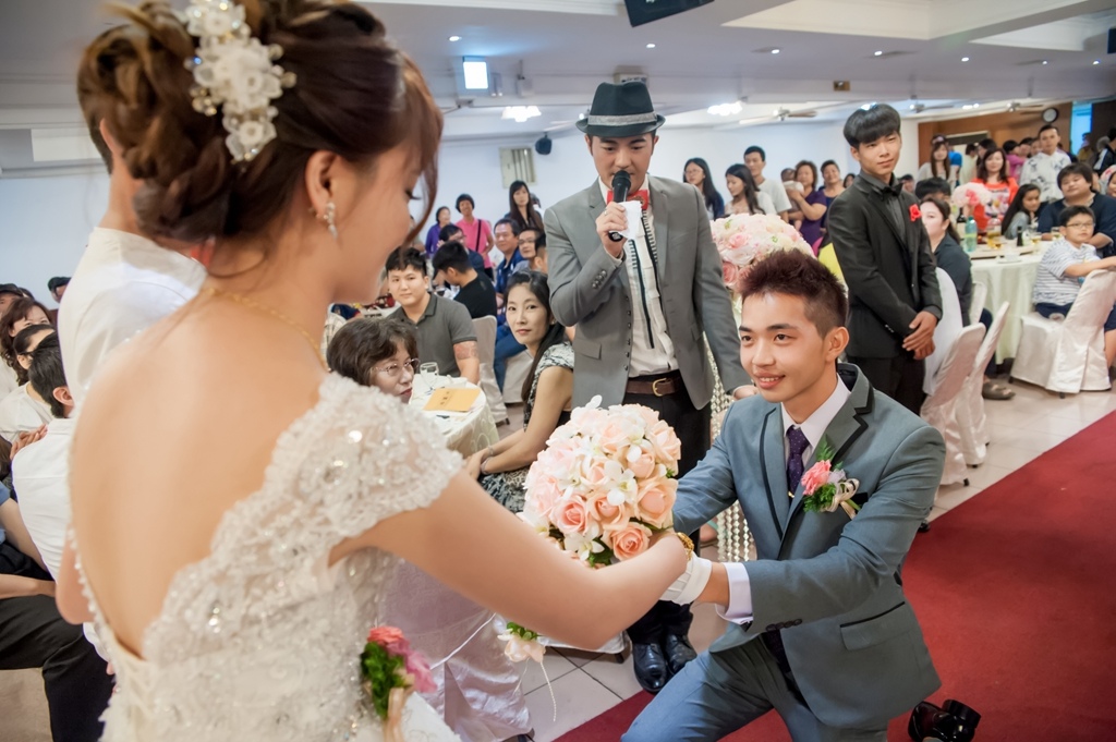 CK1_8949.jpg CK1_8949.jpg