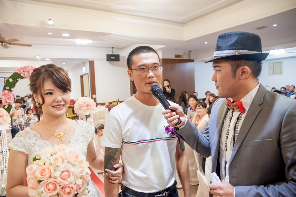 CK1_8951.jpg CK1_8951.jpg