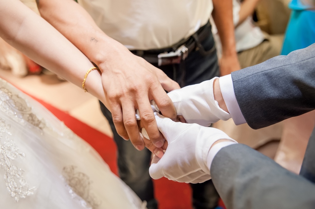 CK1_8960.jpg CK1_8960.jpg