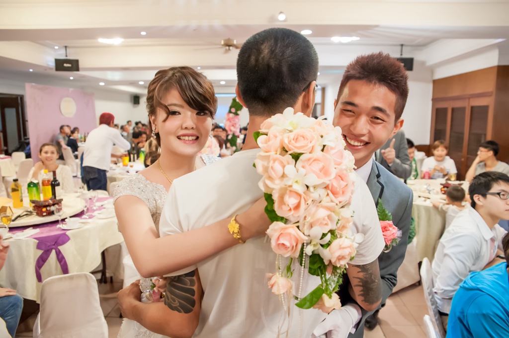 CK1_8984.jpg CK1_8984.jpg