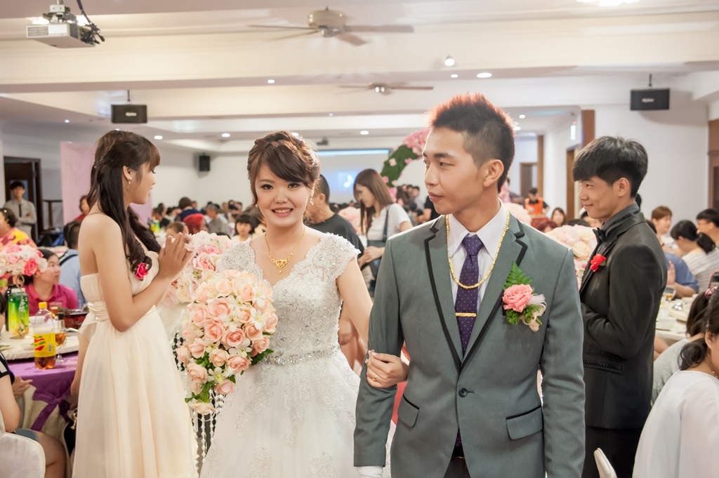 CK1_9005.jpg CK1_9005.jpg