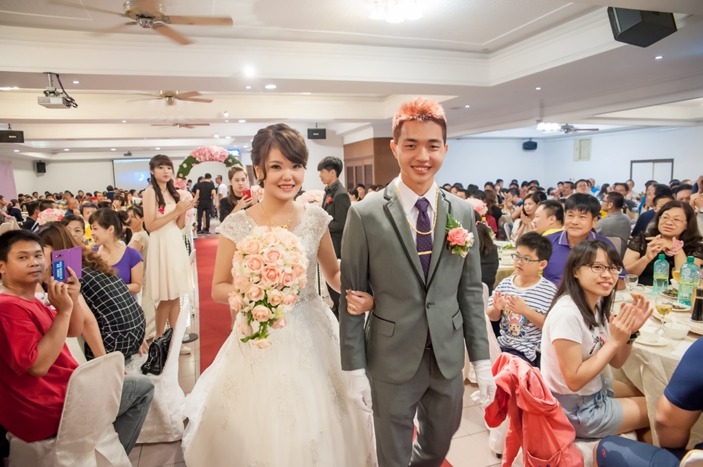 CK1_9010.jpg CK1_9010.jpg